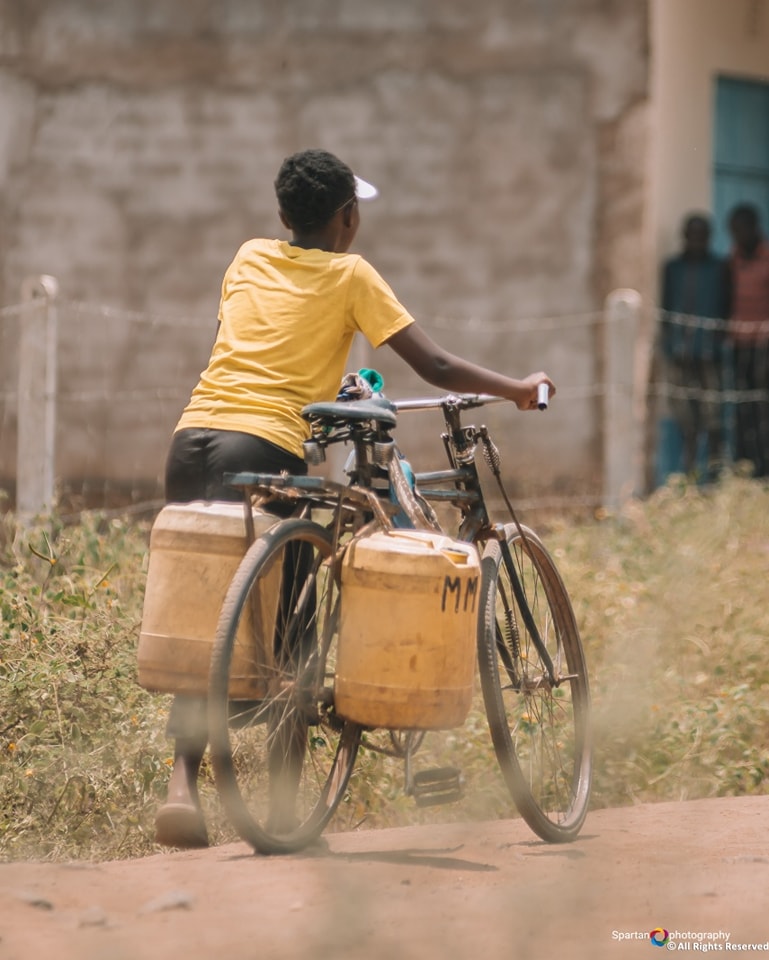 Documentary Storytelling 4