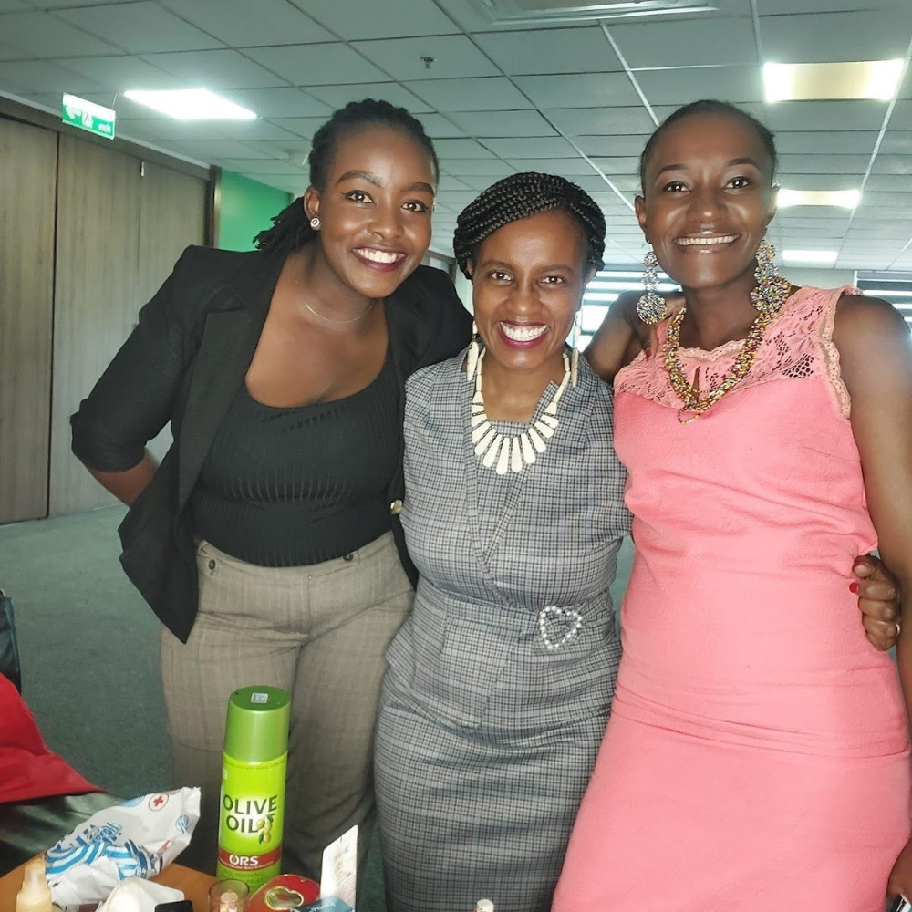 Old Mutual - Image 3