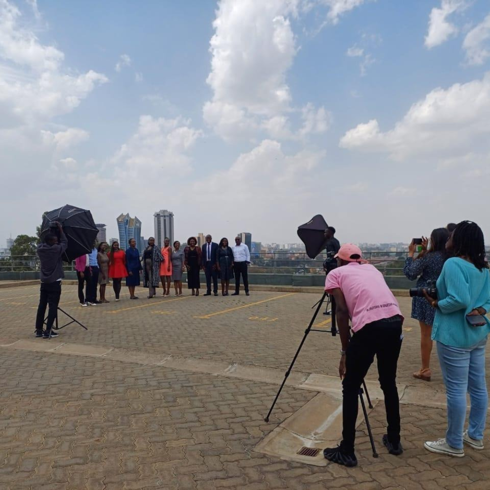 Old Mutual - Image 8