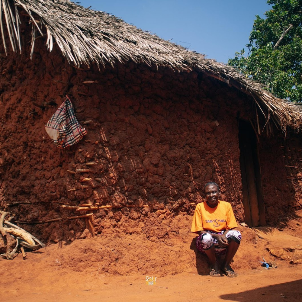 Solar Mtaani - Image 4