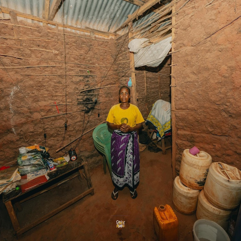 Solar Mtaani - Image 5