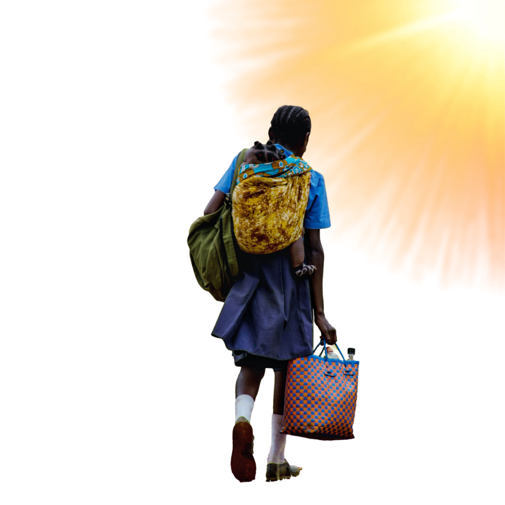 Solar Mtaani - Image 8