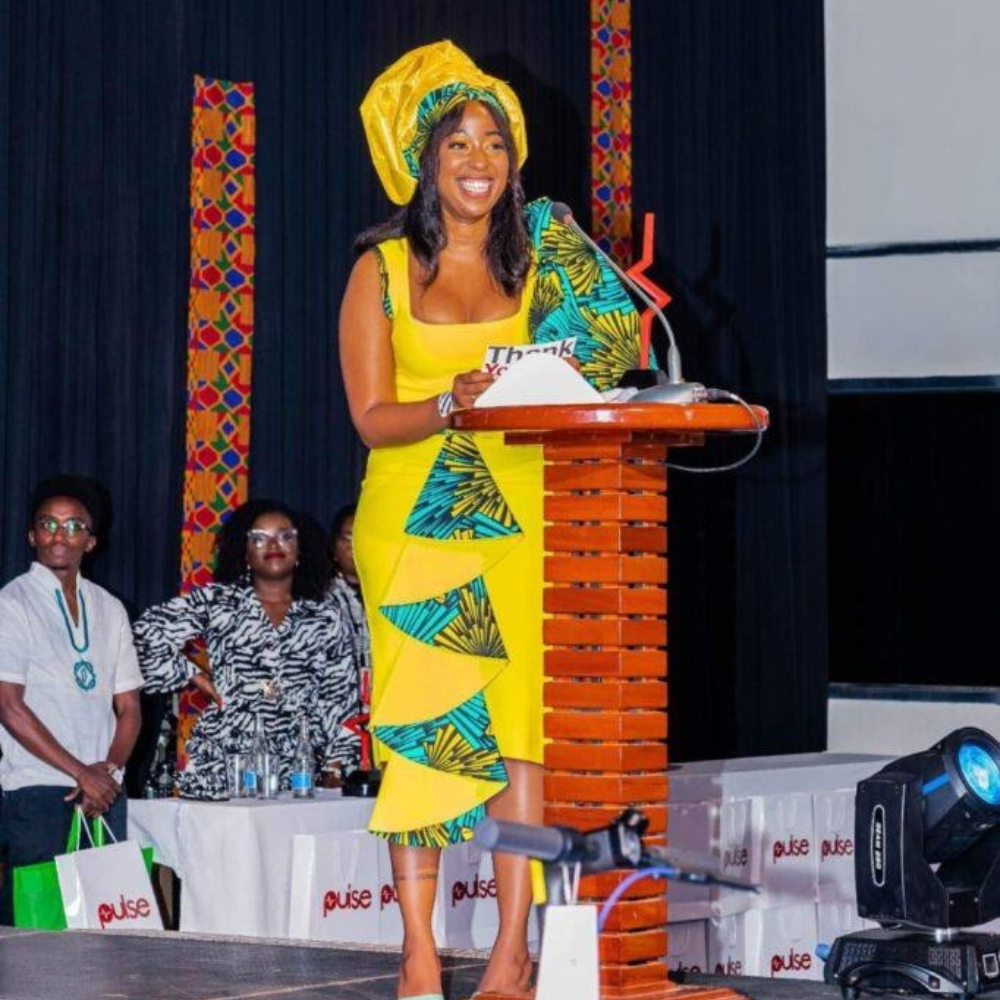 Pulse Live Kenya - Image 1